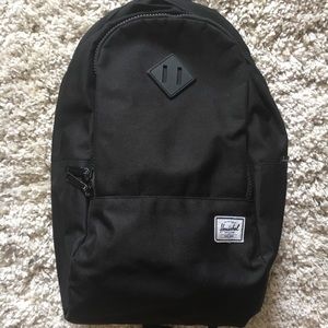 Herschel backpack